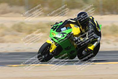 media/Feb-06-2025-Racers Edge (Thu) [[c17ed6f7b1]]/1-A Group/Session 3 (Turn 6 Inside Speed Pans)/